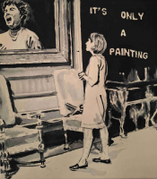 https://www.andreasleikauf.net:443/files/gimgs/th-53_its only a painting.jpg
